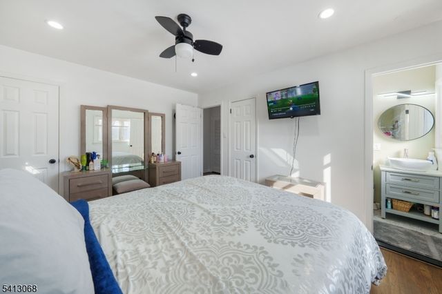 5 Appleman Rd, Franklin Twp., NJ 08873