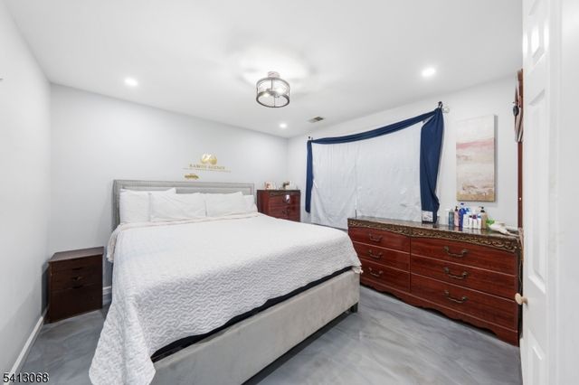 5 Appleman Rd, Franklin Twp., NJ 08873