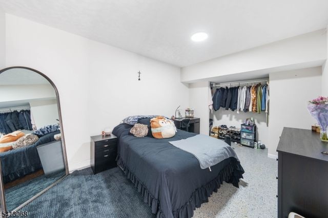 5 Appleman Rd, Franklin Twp., NJ 08873