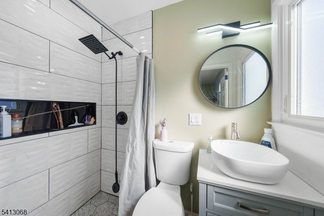 5 Appleman Rd, Franklin Twp., NJ 08873