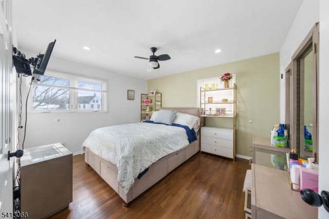 5 Appleman Rd, Franklin Twp., NJ 08873