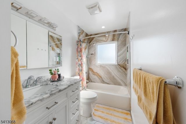 5 Appleman Rd, Franklin Twp., NJ 08873