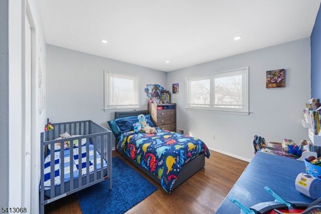 5 Appleman Rd, Franklin Twp., NJ 08873