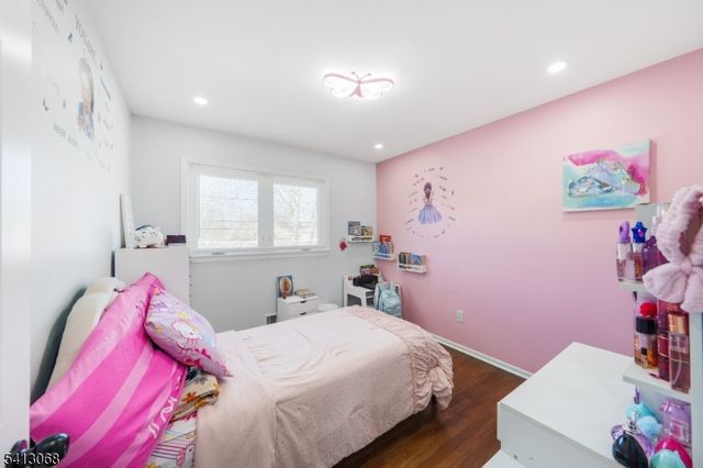 5 Appleman Rd, Franklin Twp., NJ 08873