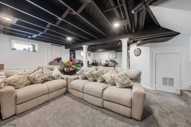 5 Appleman Rd, Franklin Twp., NJ 08873