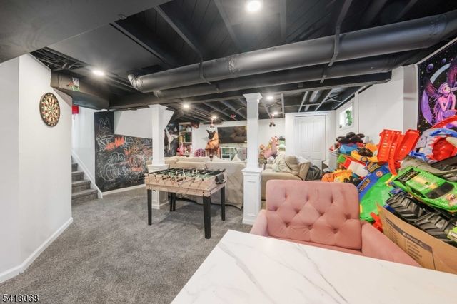 5 Appleman Rd, Franklin Twp., NJ 08873