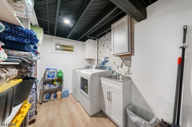 5 Appleman Rd, Franklin Twp., NJ 08873