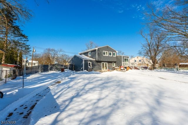 5 Appleman Rd, Franklin Twp., NJ 08873