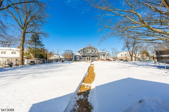 5 Appleman Rd, Franklin Twp., NJ 08873