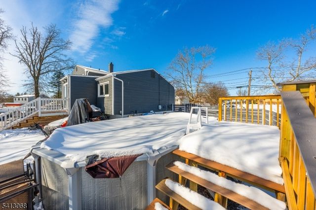 5 Appleman Rd, Franklin Twp., NJ 08873