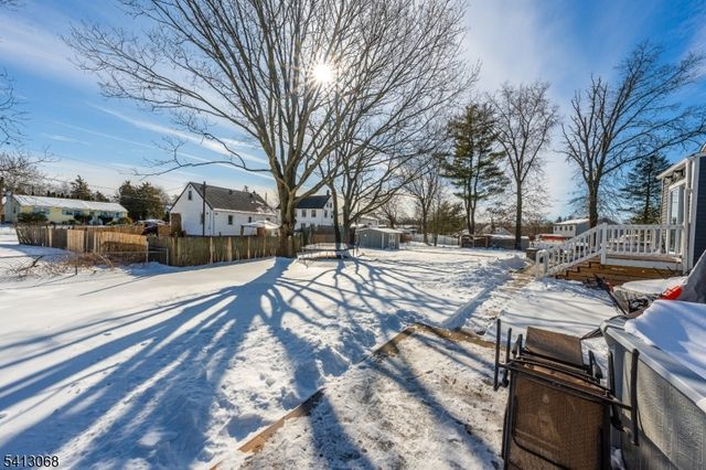 5 Appleman Rd, Franklin Twp., NJ 08873