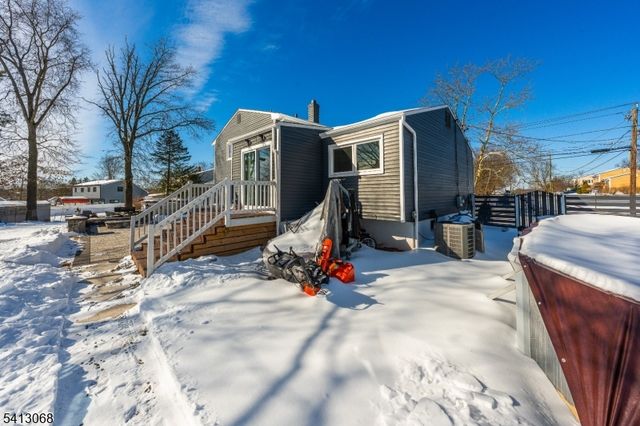 5 Appleman Rd, Franklin Twp., NJ 08873