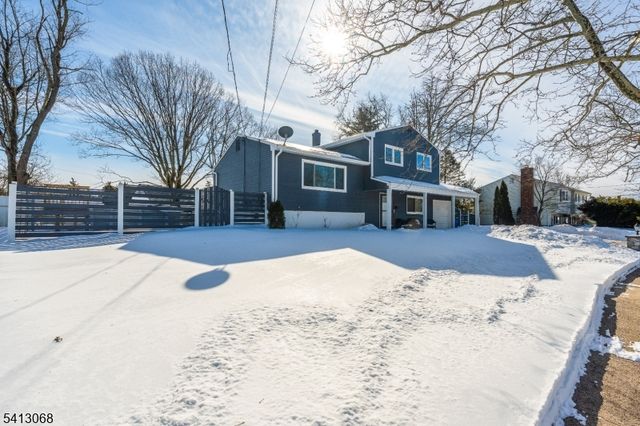 5 Appleman Rd, Franklin Twp., NJ 08873