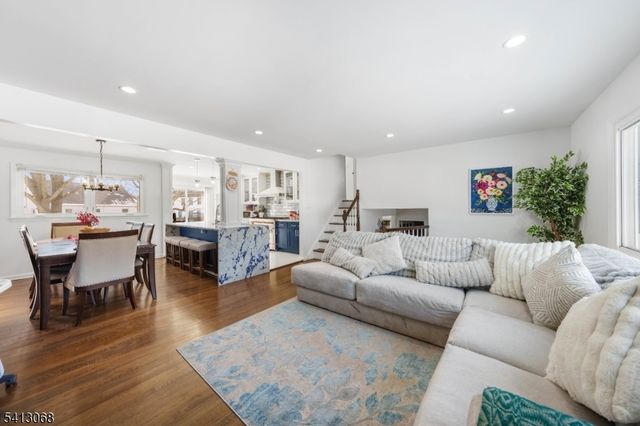 5 Appleman Rd, Franklin Twp., NJ 08873