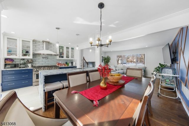 5 Appleman Rd, Franklin Twp., NJ 08873