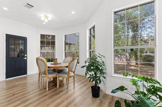 2522 Falcon DR, Round Rock, TX 78681