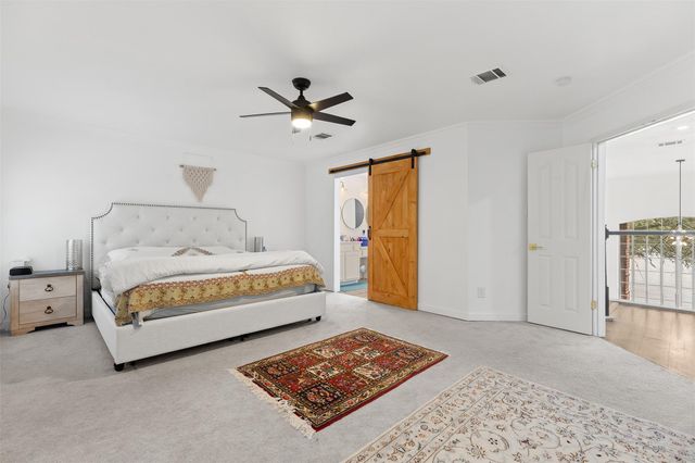 2522 Falcon DR, Round Rock, TX 78681