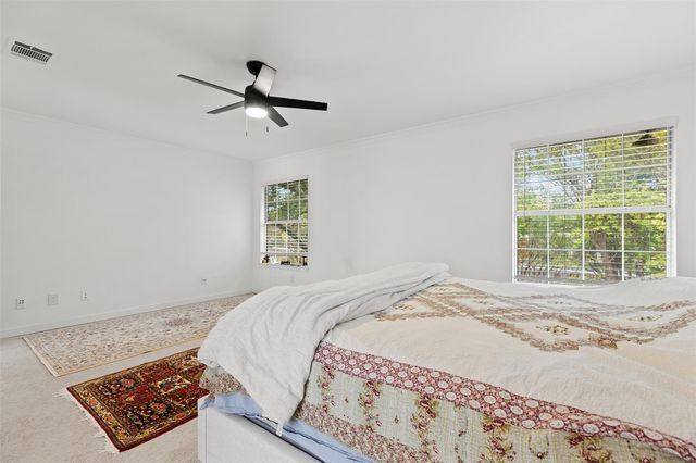 2522 Falcon DR, Round Rock, TX 78681