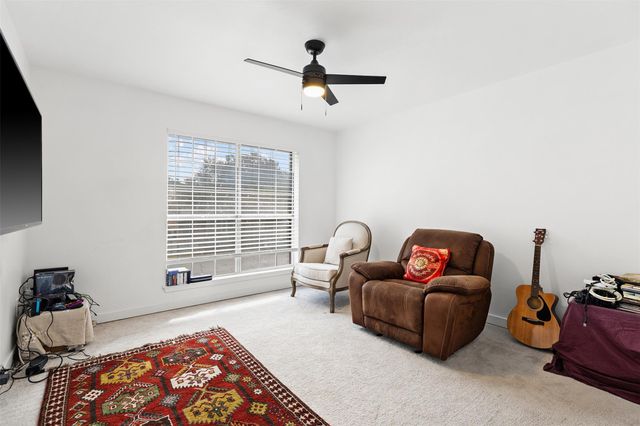 2522 Falcon DR, Round Rock, TX 78681