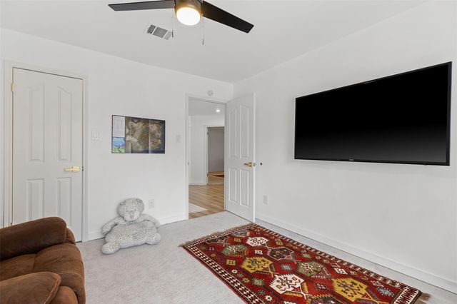 2522 Falcon DR, Round Rock, TX 78681