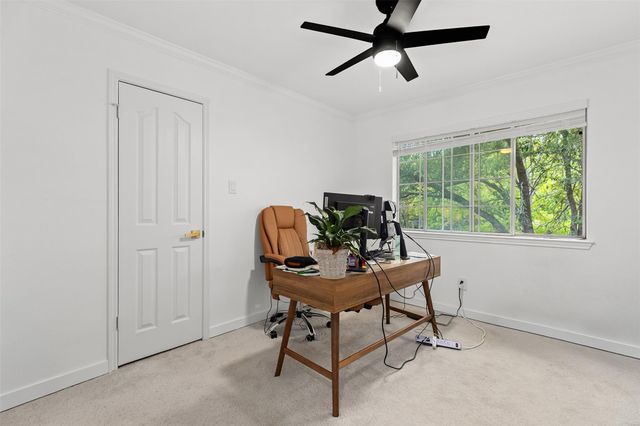 2522 Falcon DR, Round Rock, TX 78681