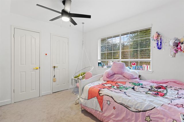 2522 Falcon DR, Round Rock, TX 78681