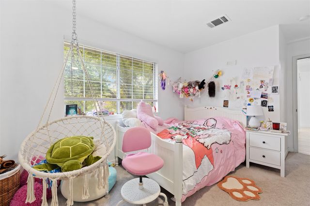 2522 Falcon DR, Round Rock, TX 78681