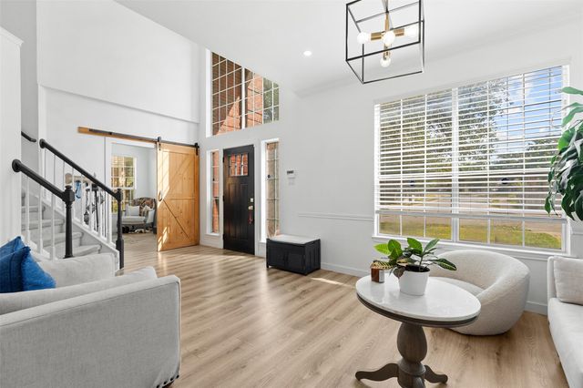 2522 Falcon DR, Round Rock, TX 78681