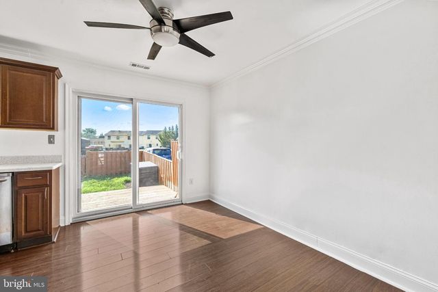115 MARINE OAKS, Baltimore, MD 21221