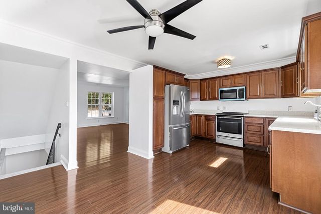 115 MARINE OAKS, Baltimore, MD 21221