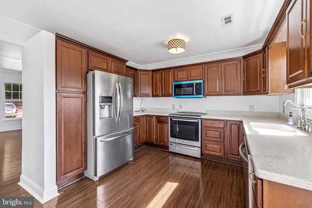 115 MARINE OAKS, Baltimore, MD 21221