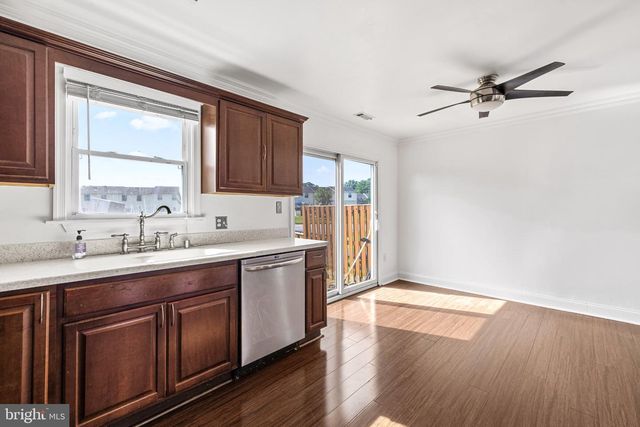 115 MARINE OAKS, Baltimore, MD 21221