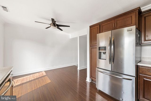 115 MARINE OAKS, Baltimore, MD 21221