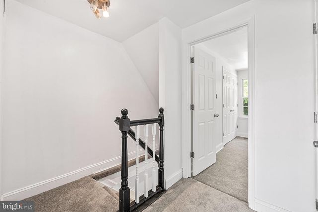 115 MARINE OAKS, Baltimore, MD 21221