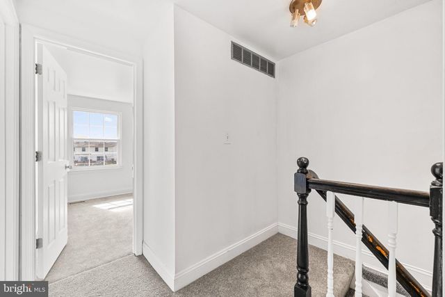 115 MARINE OAKS, Baltimore, MD 21221