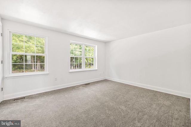115 MARINE OAKS, Baltimore, MD 21221