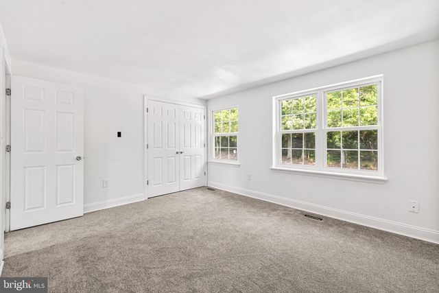 115 MARINE OAKS, Baltimore, MD 21221
