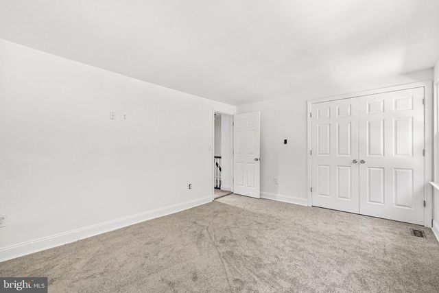 115 MARINE OAKS, Baltimore, MD 21221