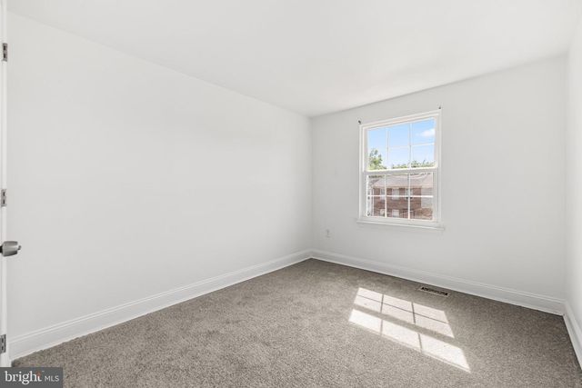 115 MARINE OAKS, Baltimore, MD 21221