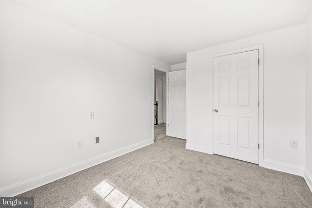 115 MARINE OAKS, Baltimore, MD 21221