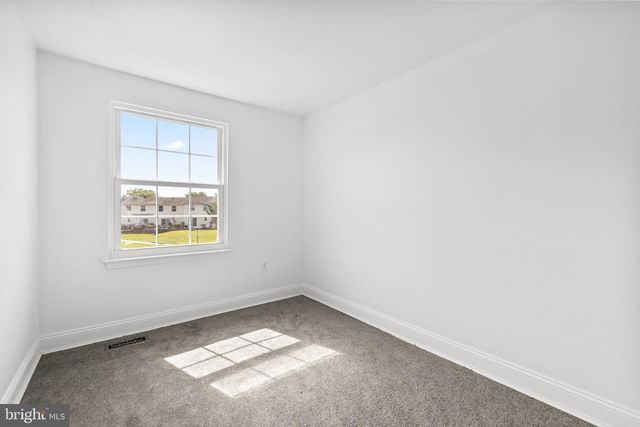 115 MARINE OAKS, Baltimore, MD 21221
