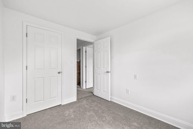 115 MARINE OAKS, Baltimore, MD 21221