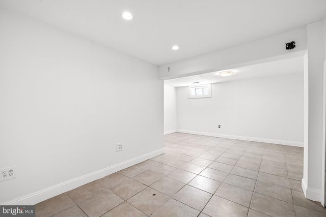 115 MARINE OAKS, Baltimore, MD 21221