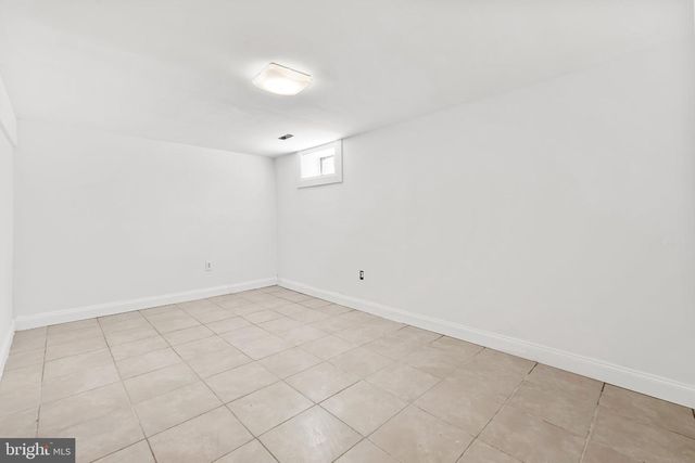 115 MARINE OAKS, Baltimore, MD 21221
