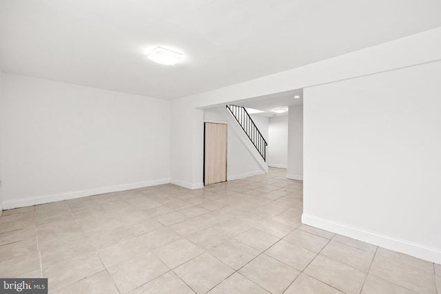 115 MARINE OAKS, Baltimore, MD 21221