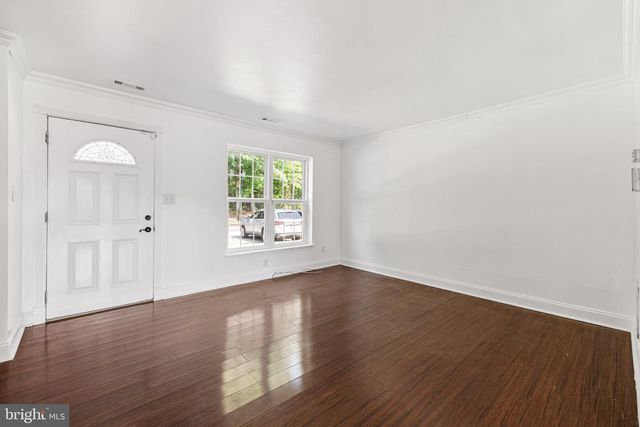 115 MARINE OAKS, Baltimore, MD 21221