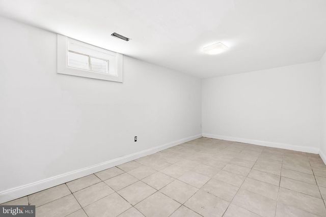 115 MARINE OAKS, Baltimore, MD 21221