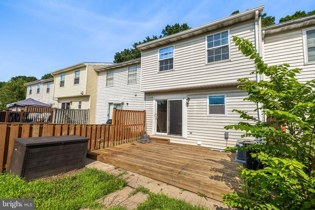 115 MARINE OAKS, Baltimore, MD 21221