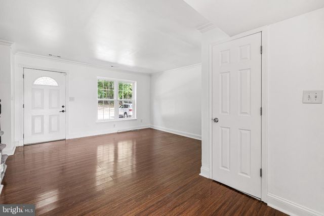 115 MARINE OAKS, Baltimore, MD 21221