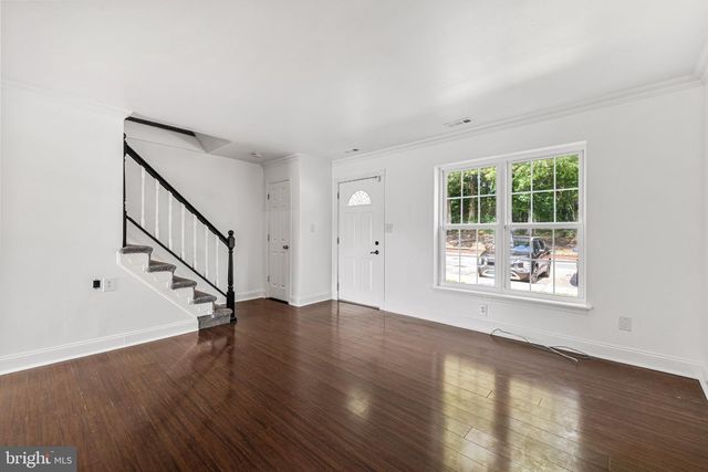 115 MARINE OAKS, Baltimore, MD 21221